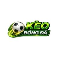 keobongdagbnet