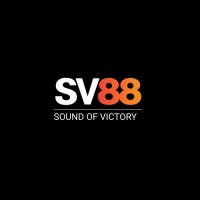 ssv88org