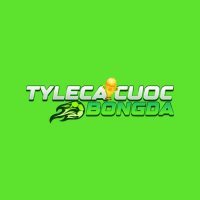 tlccbdwork