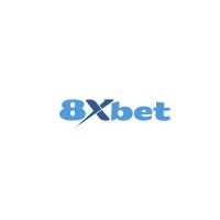 8xbtsicu1