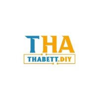 thabettdiy1