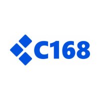 c168reviews