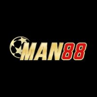 man8gold