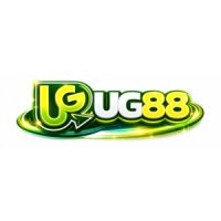 ug88art1