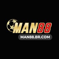 man88brcom