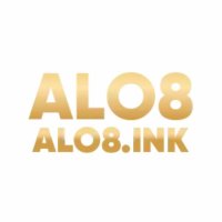 alo8ink1
