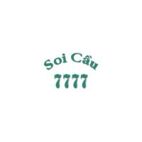 Soicau7777tv