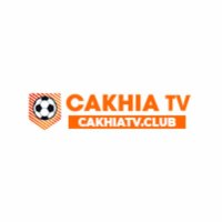 cakhiatvclub