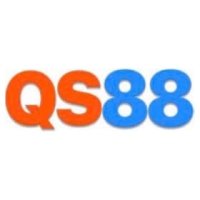 qs88decom