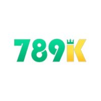 789kcomde7
