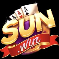 CỔNG  GAME   SUNWIN