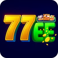77eeucom