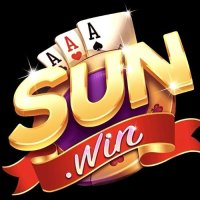 CỔNG        GAME   SUNWIN