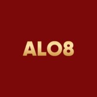 Alo8host