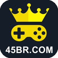 45brbetnet