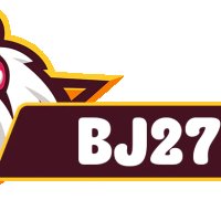 bj27uscomm
