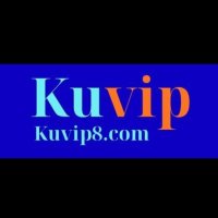kuvip8com