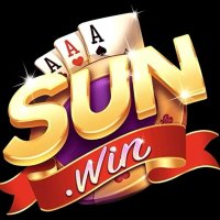   CỔNG     GAME   SUNWIN 
