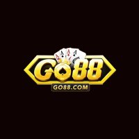 go88linkvip