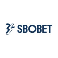 Sbobethealth