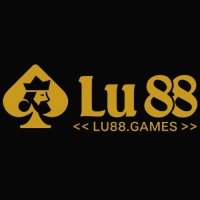 lu88gamesvn