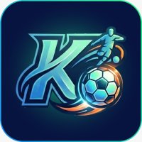 Keobongdadesign