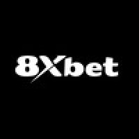 xbetvnnl8