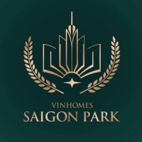 vinsaigonpark