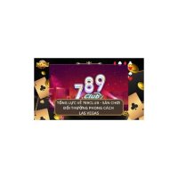 conggame789clubvn1