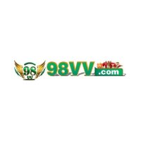98vvtoday