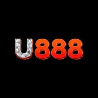 u888hkcom1