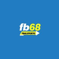 fb68ryukyu