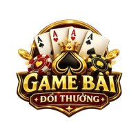 gbdtorgmx