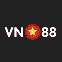 vn88bcn