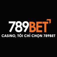 789betvietcom3
