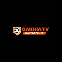 cakhiatvllcbangxephang