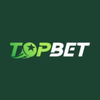 topbetfm