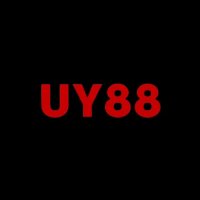Trang chủ UY88