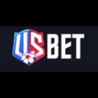 usbetnet