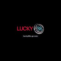 lucky88xgrcom