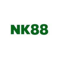 NK88      Health