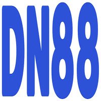 Dn88 pet