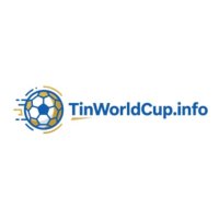 tinworldcupinfo