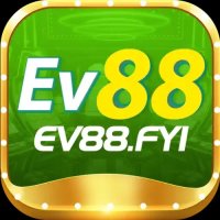 Ev88fyi1