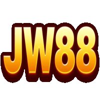 jw88scom