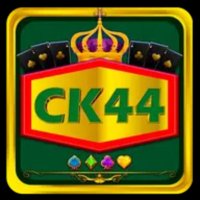 ck44jili