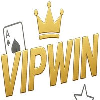 Vipwin health