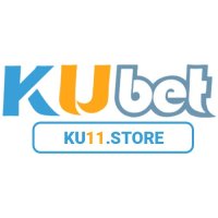 Ku11 Kubet11