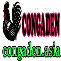 congadenasia