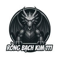 rbk111net